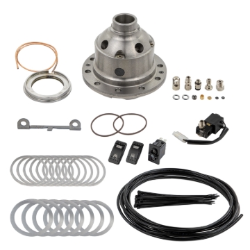 Picture of ARB Air Lockers Differentials - RD246
