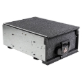 Picture of ARB Outback Solutions Modules Storage Racks - RD745