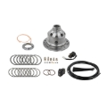 Picture of ARB Air Lockers Differentials - RD232