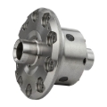 Picture of ARB Air Lockers Differentials - RD224