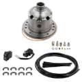 Picture of ARB Air Lockers Differentials - RD93