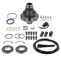 Picture of ARB Air Lockers Differentials - RD249CE