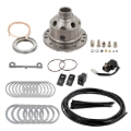 Picture of ARB Air Lockers Differentials - RD246