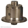 Picture of ARB Air Lockers Differentials - RD90