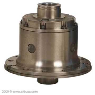 Picture of ARB Air Lockers Differentials - RD90
