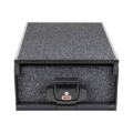 Picture of ARB Outback Solutions Modules Storage Racks - RD845