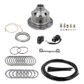Picture of ARB Air Lockers Differentials - RD245