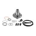 Picture of ARB Air Lockers Differentials - RD99