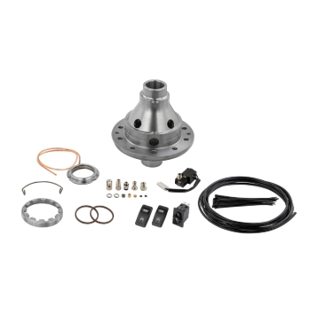 Picture of ARB Air Lockers Differentials - RD99