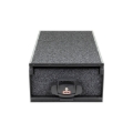 Picture of ARB Outback Solutions Modules Storage Racks - RD945
