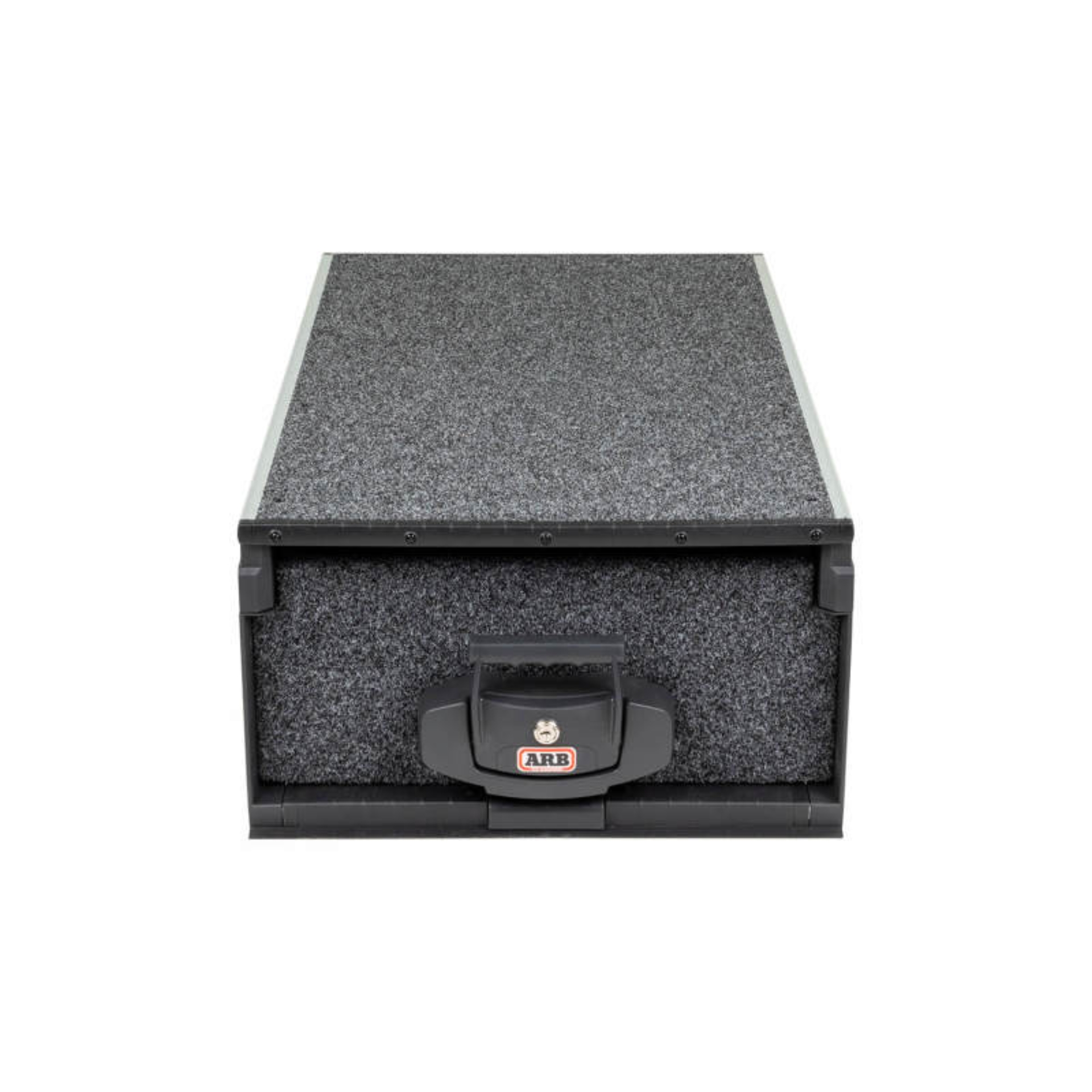 Picture of ARB Outback Solutions Modules Storage Racks - RD945