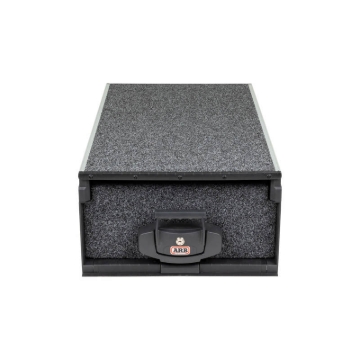 Picture of ARB Outback Solutions Modules Storage Racks - RD945