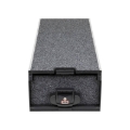 Picture of ARB Outback Solutions Modules Storage Racks - RDRF1355
