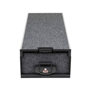 Picture of ARB Outback Solutions Modules Storage Racks - RDRF1355