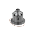 Picture of ARB Air Lockers Differentials - RD81