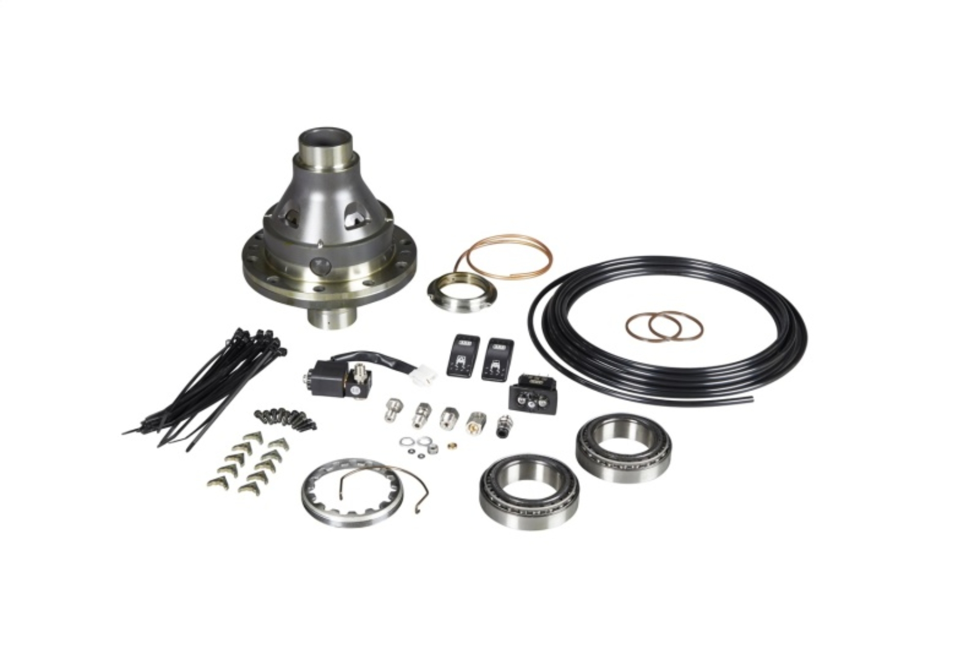 Picture of ARB Air Lockers Differentials - RD99CE
