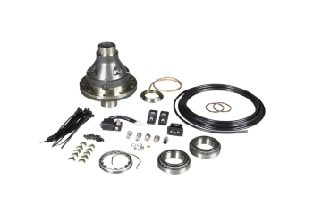 Picture of ARB Air Lockers Differentials - RD99CE
