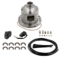Picture of ARB Air Lockers Differentials - RD82