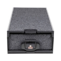 Picture of ARB Outback Solutions Modules Storage Racks - RDRF1045