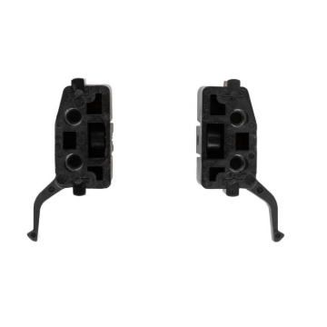 Picture of ARB Drawer System Accessories Tool Storage - RDSTP