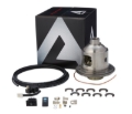Picture of ARB Air Lockers Differentials - RD93