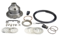 Picture of ARB Air Lockers Differentials - RD245