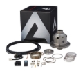 Picture of ARB Air Lockers Differentials - RD90