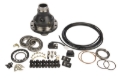 Picture of ARB Air Lockers Differentials - RD249CE