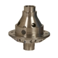 Picture of ARB Air Lockers Differentials - RD99