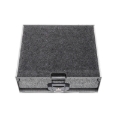 Picture of ARB Outback Solutions Modules Storage Racks - RDRF790