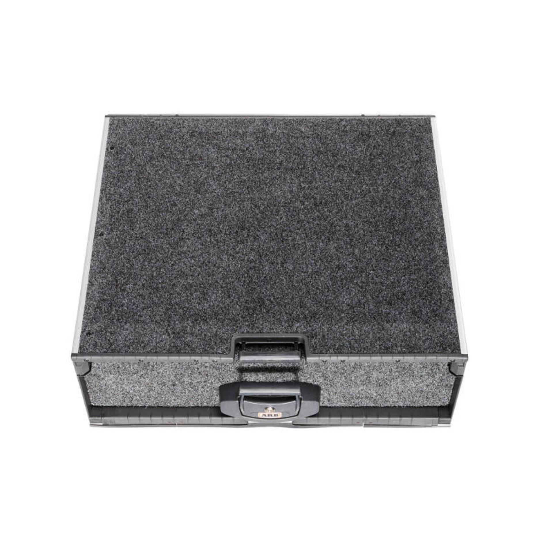 Picture of ARB Outback Solutions Modules Storage Racks - RDRF790