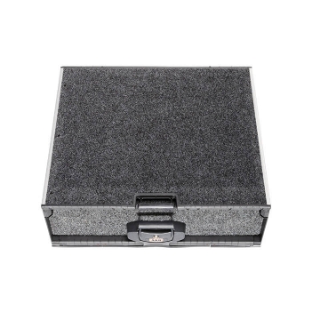 Picture of ARB Outback Solutions Modules Storage Racks - RDRF790