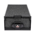 Picture of ARB Outback Solutions Modules Storage Racks - RDRF945