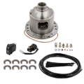 Picture of ARB Air Lockers Differentials - RD82
