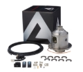 Picture of ARB Air Lockers Differentials - RD81