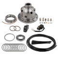 Picture of ARB Air Lockers Differentials - RD90