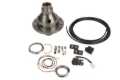 Picture of ARB Air Lockers Differentials - RD99