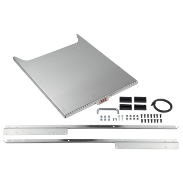 Picture of ARB Drawer System Accessories Tool Storage - RDTAB1355