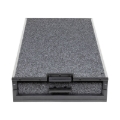 Picture of ARB Outback Solutions Modules Storage Racks - RF1045