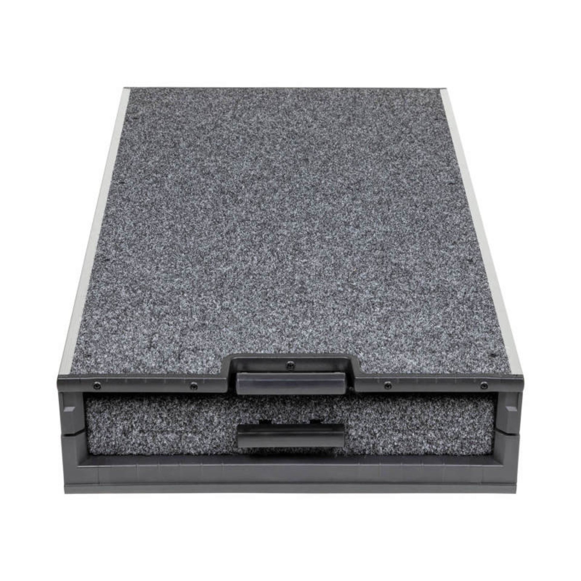 Picture of ARB Outback Solutions Modules Storage Racks - RF1045