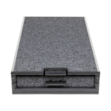 Picture of ARB Outback Solutions Modules Storage Racks - RF1045
