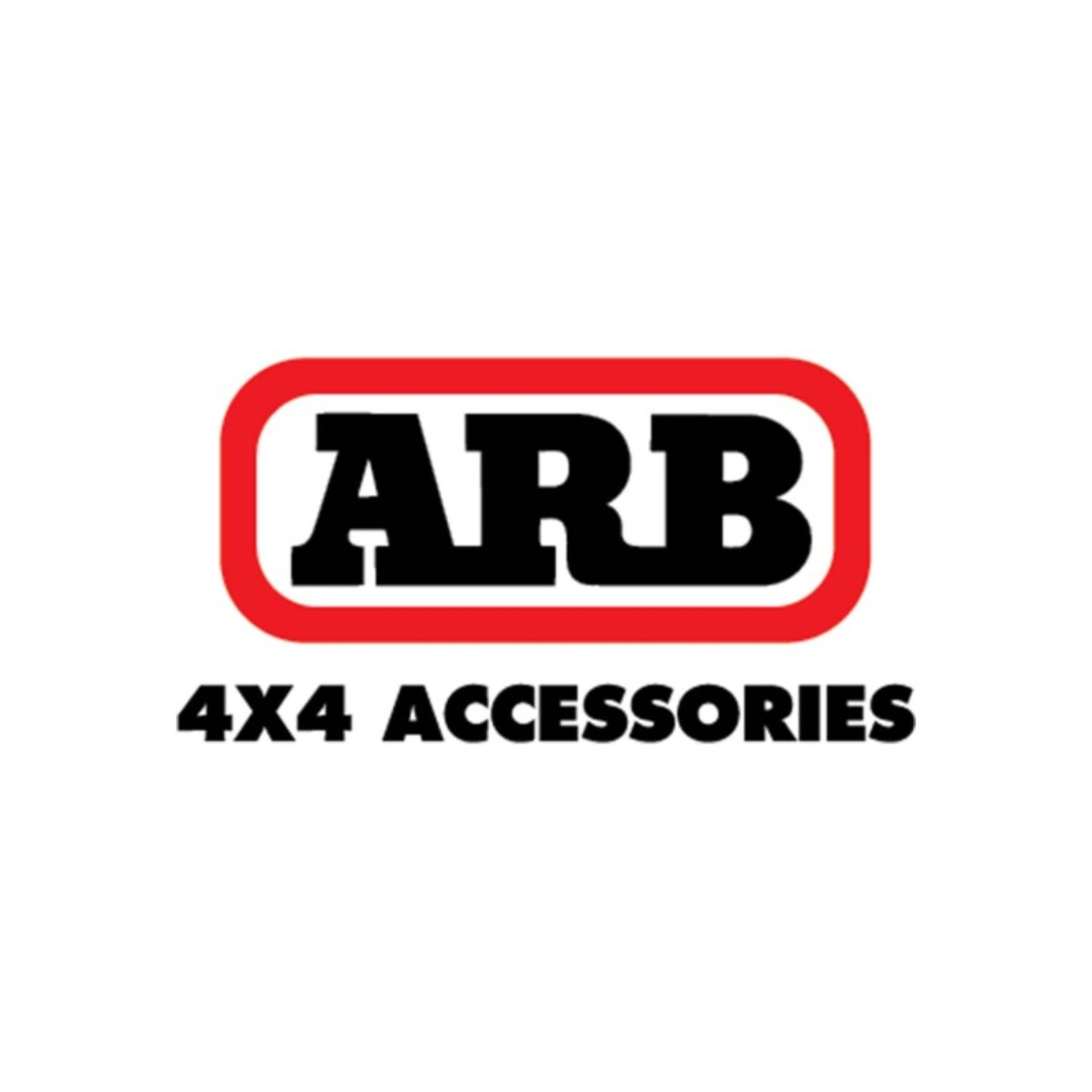 Picture of ARB Drawer System Accessories Tool Storage - RFFKADP1355R