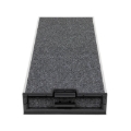 Picture of ARB Outback Solutions Modules Storage Racks - RF1355