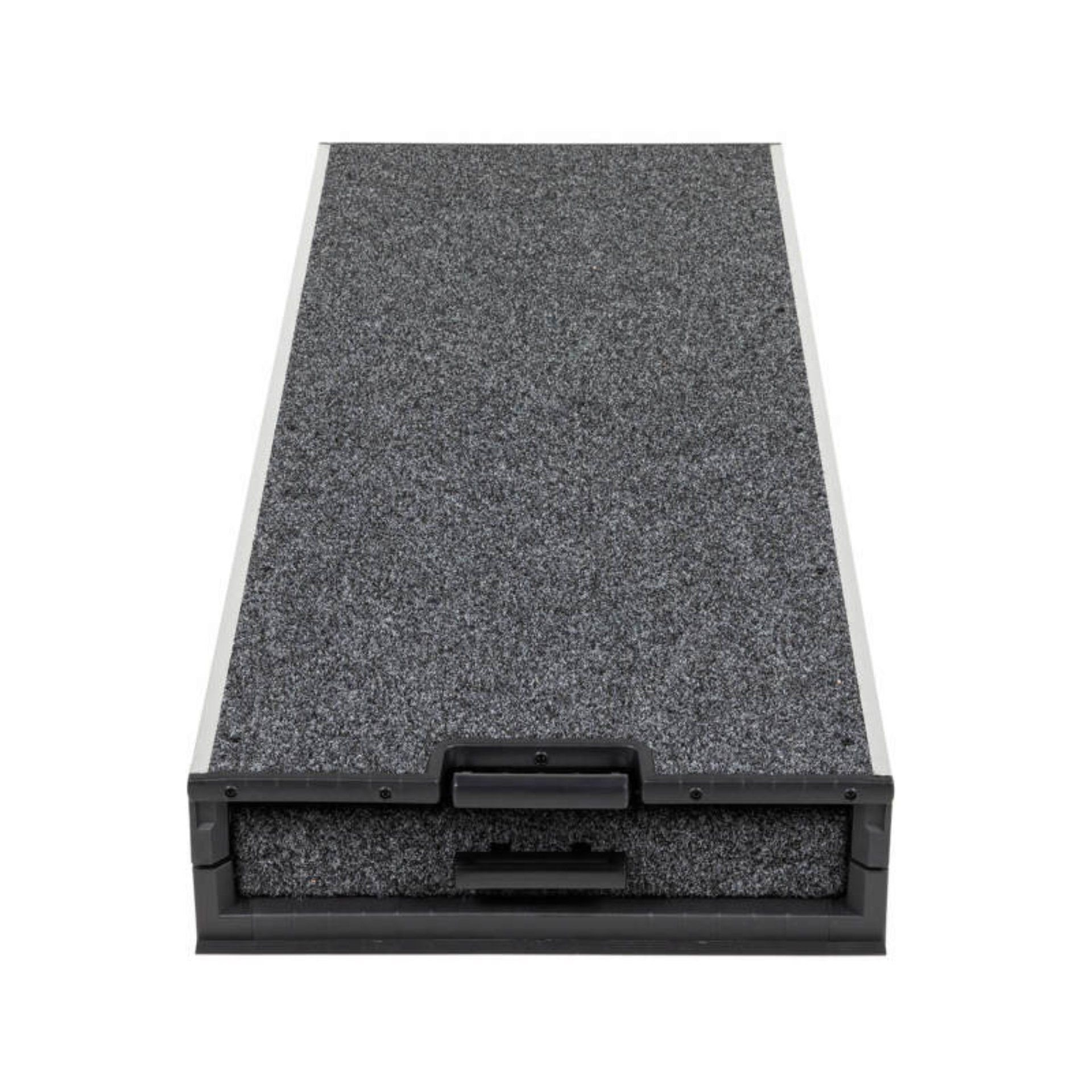 Picture of ARB Outback Solutions Modules Storage Racks - RF1355