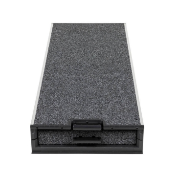 Picture of ARB Outback Solutions Modules Storage Racks - RF1355
