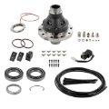 Picture of ARB Air Lockers Differentials - RD99CE