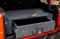 Picture of ARB Outback Solutions Modules Storage Racks - RDRF790
