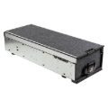 Picture of ARB Outback Solutions Modules Storage Racks - RDRF1355