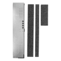 Picture of ARB Drawer System Accessories Tool Storage - RFFKADP1355L
