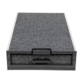 Picture of ARB Outback Solutions Modules Storage Racks - RF945
